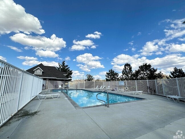Building Photo - 200 Talus Way Unit 434 Rental