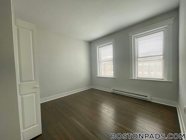 Photo - 81 Park Dr Unit 24