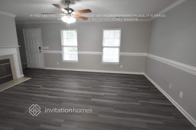 Photo - 7215 William Reynolds Dr