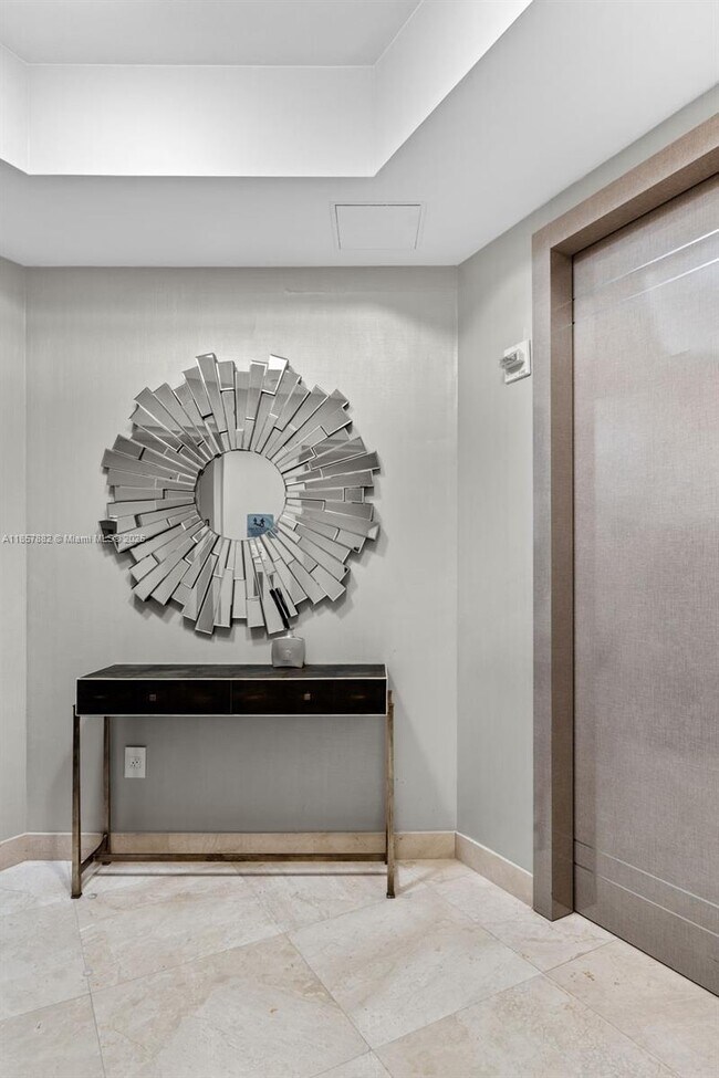 Photo - 16001 Collins Ave Unit 907