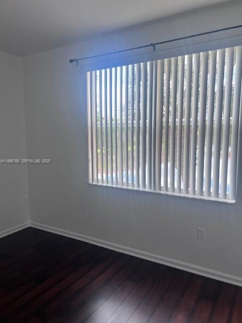 Photo - 4602 SW 160th Ave Unit 527