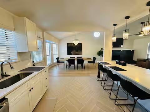 Photo - 4629 Amherst Ln