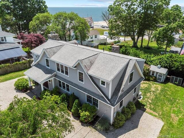 47 Brighton Rd
