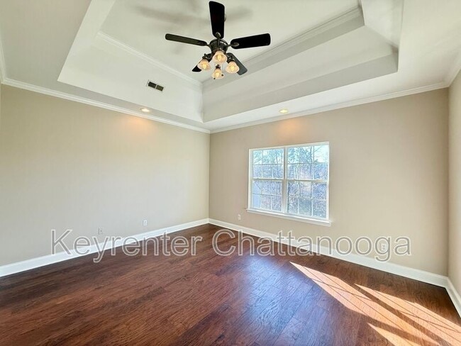 Photo - 8500 Standifer Gap Rd