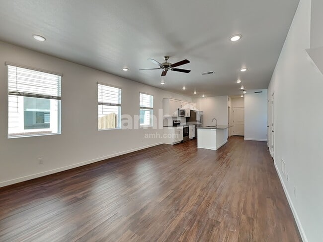 Photo - 23576 E 2nd Pl