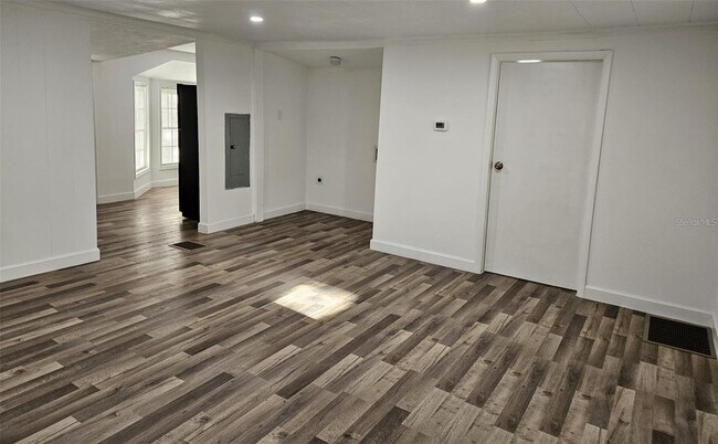 Photo - 4934 S Woodduck Terrace