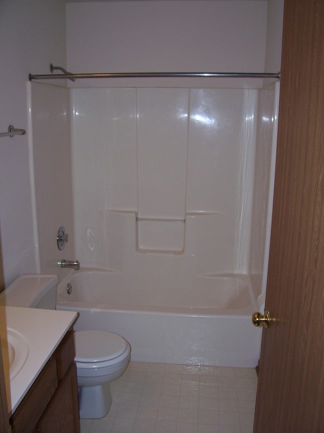 Photo - 441 N Eric Dr Unidad 3A