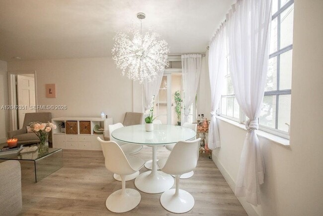 Photo - 1280 S Alhambra Cir Unit 2214