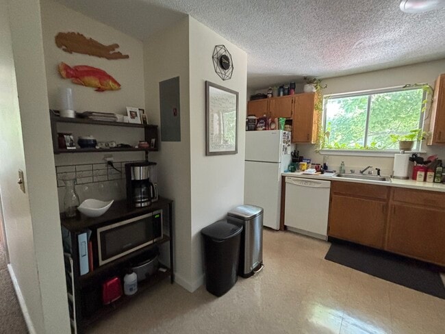 Photo - 62 Lexington St Unit 2