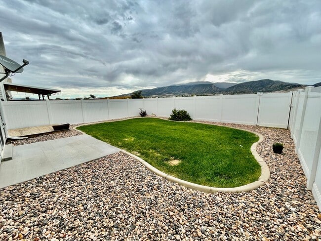 Photo - Adorable 3-Bedroom Townhome with 2-Car Gar...