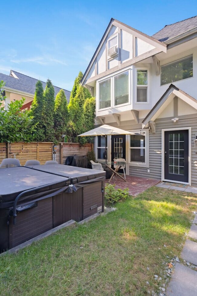 Photo - 2977 W 6th Ave Unit ID1051891P