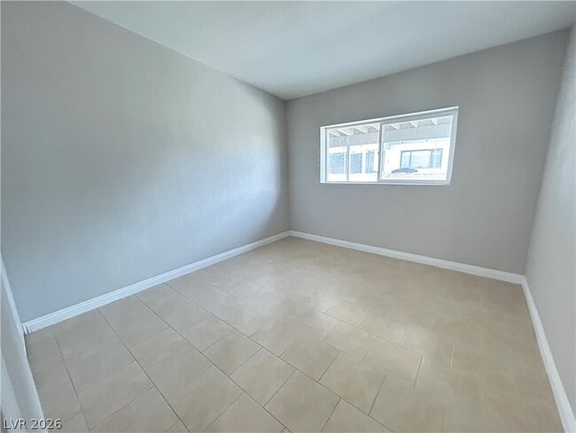 Photo - 1309 Exley Ave