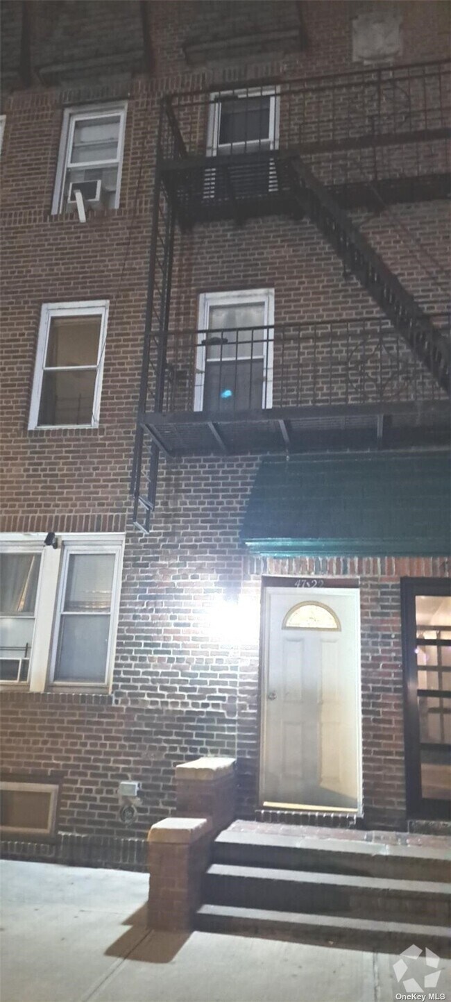 2Bedroom Apartments for Rent in Sunnyside NY 3 Apartments