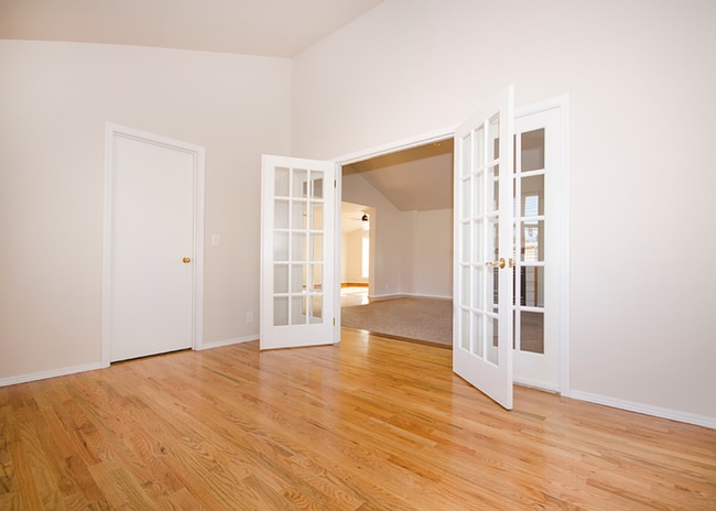 Photo - Beautiful 4 bedroom Single Level Home with Hard Wood Floors _ Pet Friendly!