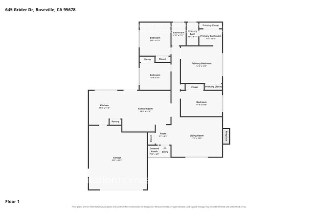 Photo - 645 Grider Dr