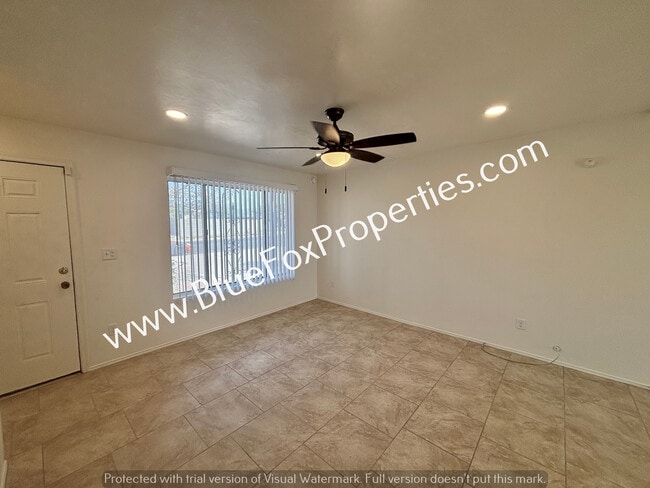 Photo - 2002 E Virginia St