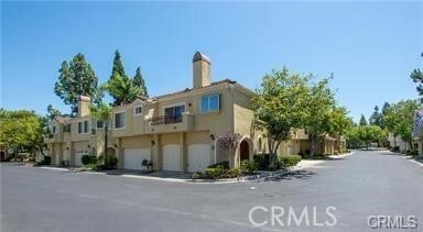 Photo - 2 Cartegena Townhome