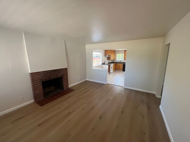 Photo - 1503-1505 S. Wolfe Road Unit 1505