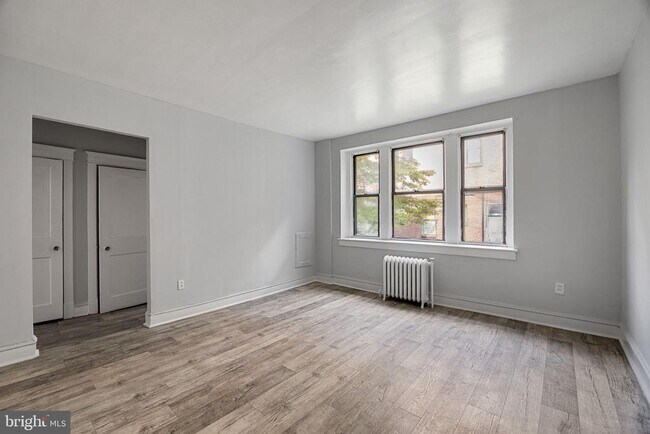 Photo - 7250 Chestnut St Unidad E-101