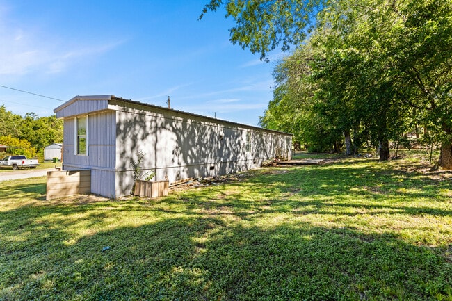 Photo - 3 Sleepy Hollow