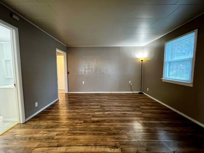 Photo - Non-Refundable & Security Deposit Total: $...