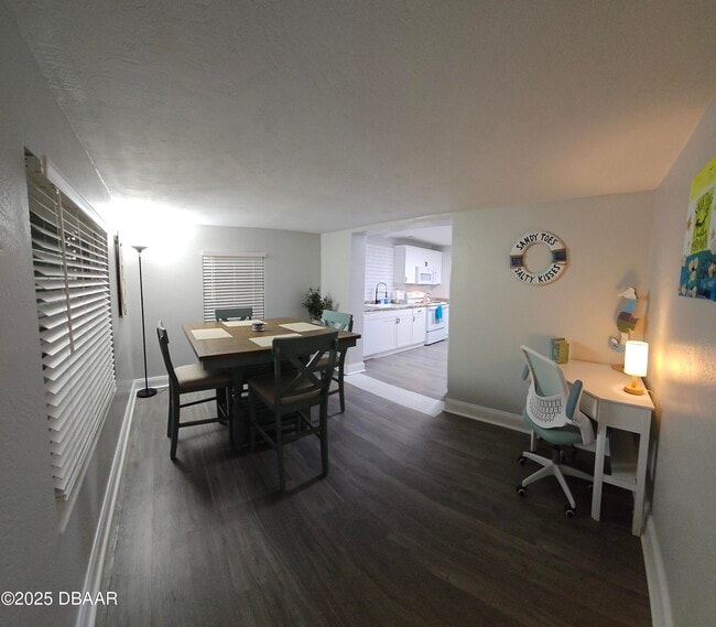 Photo - 62 Rivershore Dr