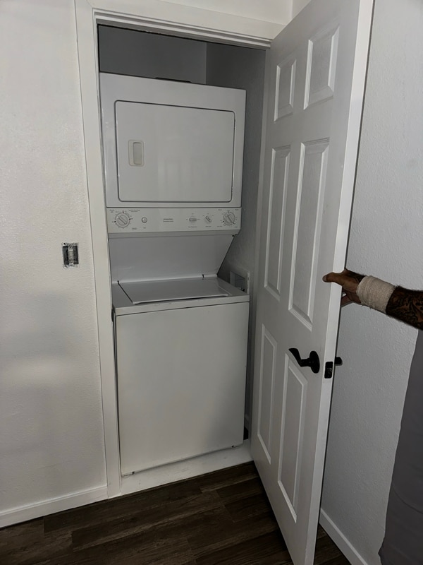 Photo - 1705 NW 48th St