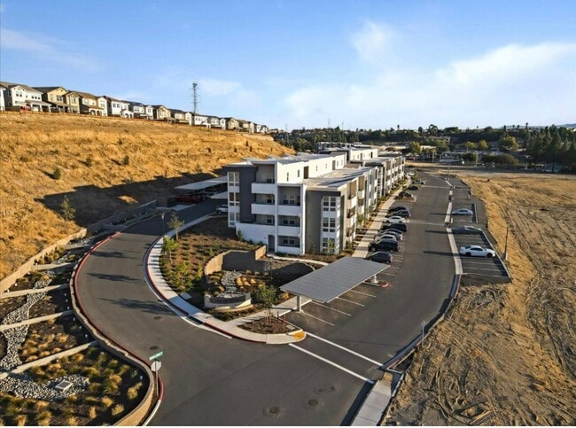 Photo - 2500 Wildflower Sta Pl