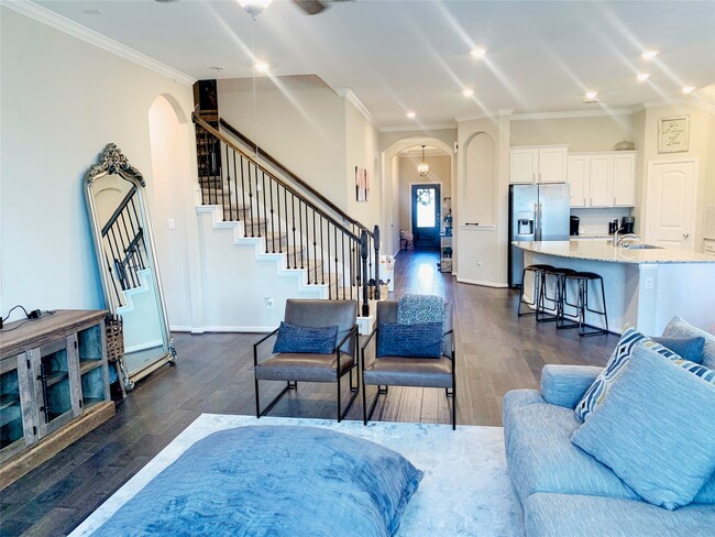 Photo - 14615 Annarbor Heights Ct