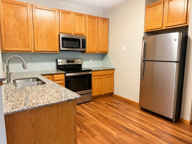 Photo - 18179 96th Ave N