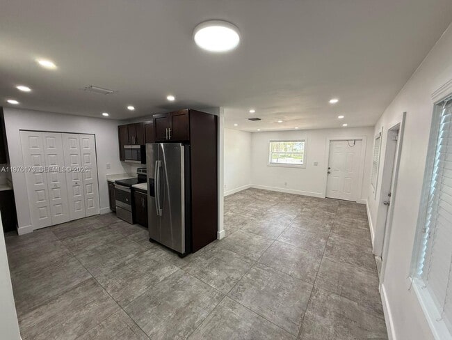 Photo - 11801 SW 180th St