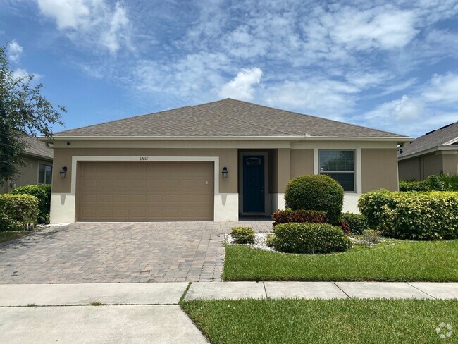 Building Photo - Orlando Rental Home