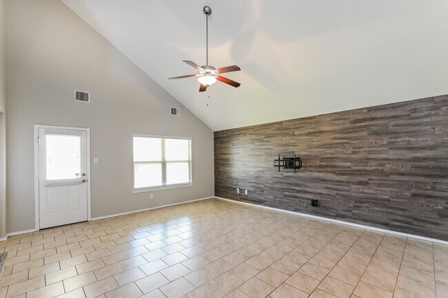 Photo - 2734 Gold Flake Terrace Rd