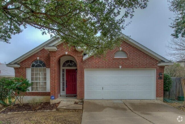 Building Photo - 14616 Montoro Dr Rental