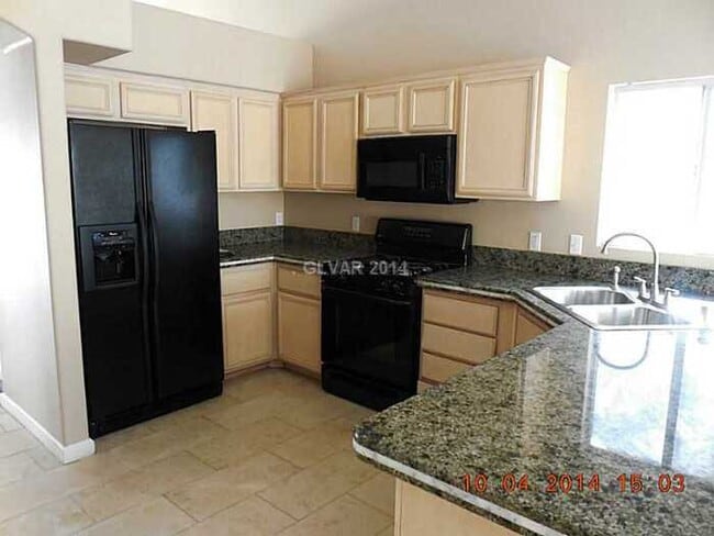 Photo - COMING SOON - Ready no later than the midd...