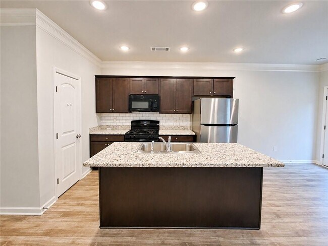 Photo - 349 Turtle Creek Dr