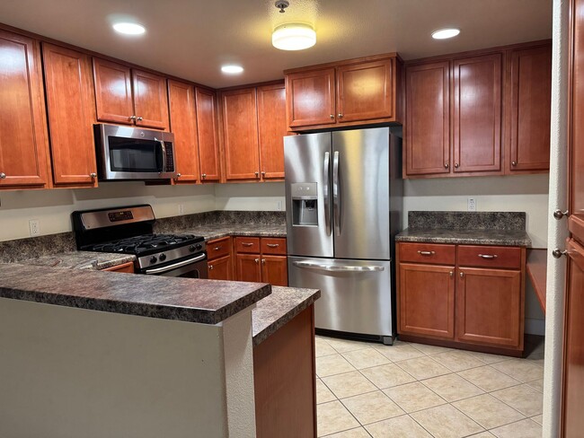 Photo - 1 bedroom Condo at The Phoenician w/ new carpet