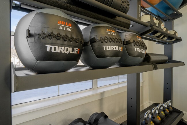 Photo - Allegro at Tanoan