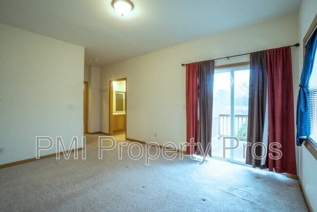 Photo - 8962 S Cordgrass Cir E