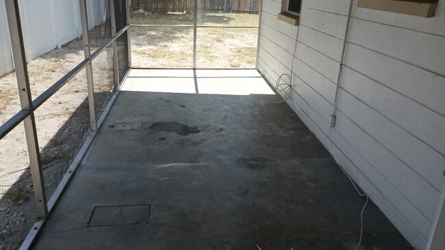 Photo - 7228 35th Ave N