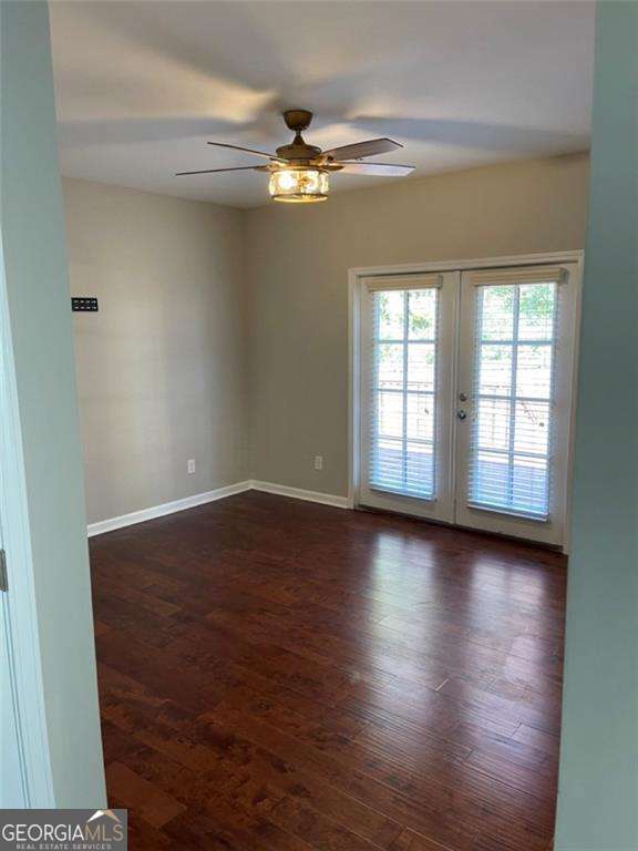 Photo - 3544 College St