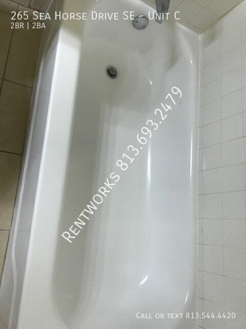 265 Sea Horse Dr SE Unit C