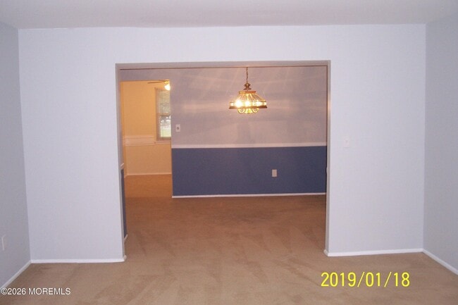 Photo - 2002 Silver Ct Unit 2002