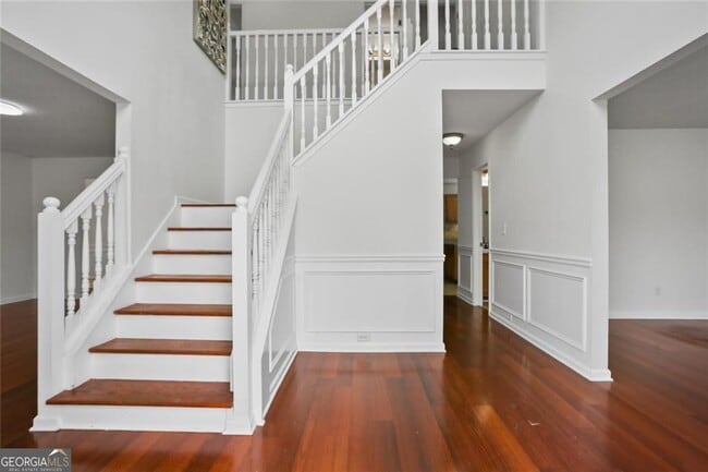 Photo - 197 Kyndal Dr