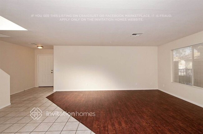 Photo - 8321 Olive Canyon Dr