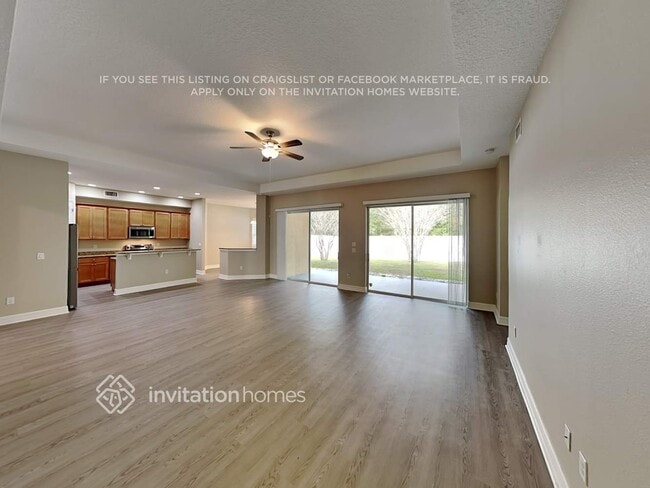 Photo - 109 Southridge Ln