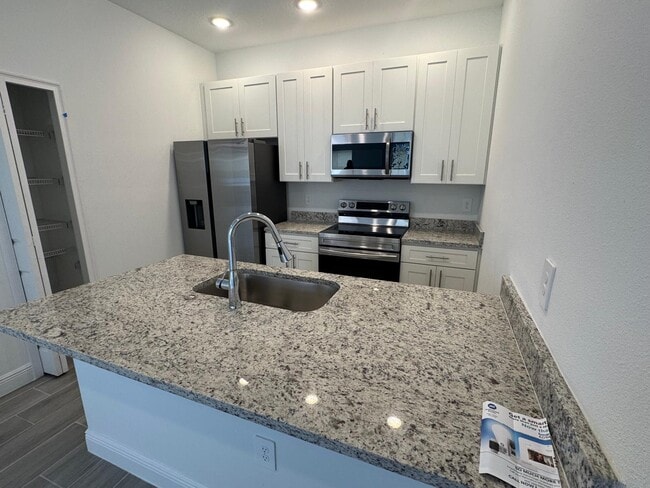 Photo - 1602 Cumin Dr