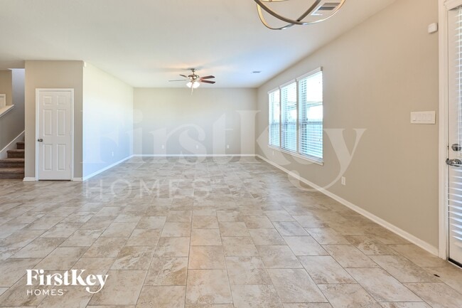 Photo - 12731 Arcola Valley Ct