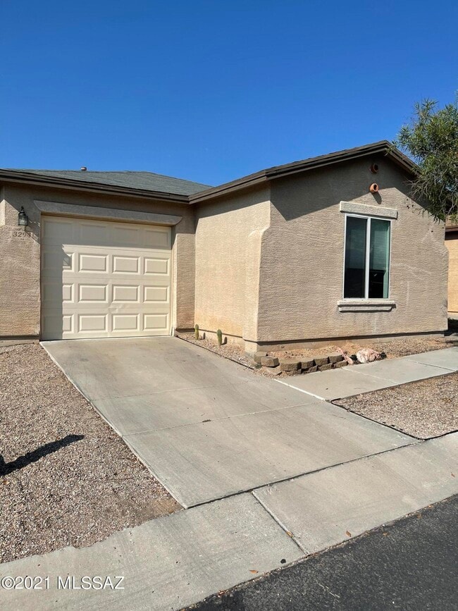 Photo - 3294 W Treece Pl