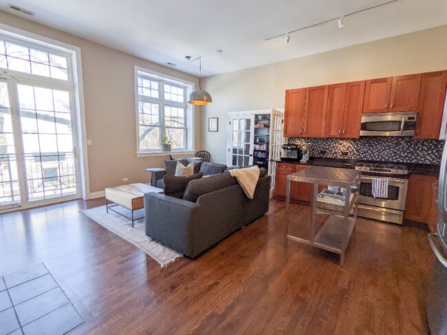 Photo - 1803 W Thomas St Unidad APT 6
